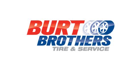 burt brothers skid steer tires|burt brothers utah website.